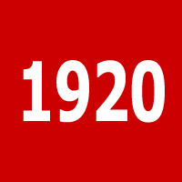 Facts about Denmarkat the Antwerp 1920 Olympics width=