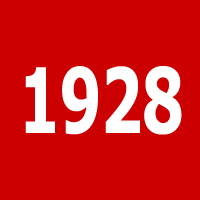 Facts about Polandat the Amsterdam 1928 Olympics width=