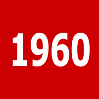 Facts about Soviet Unionat the Rome 1960 Olympics width=