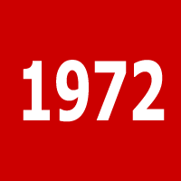 Facts about Hungaryat the Munich 1972 Olympics width=
