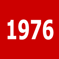 Facts about Tunisiaat the Montreal 1976 Olympics width=