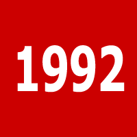 Facts about Turkeyat the Barcelona 1992 Olympics width=