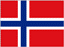 Dag Bjørndalen from $nation